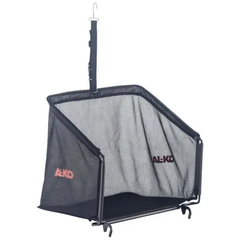 Begränsat antal Easy AL-KO Uppsamlare 28 cm